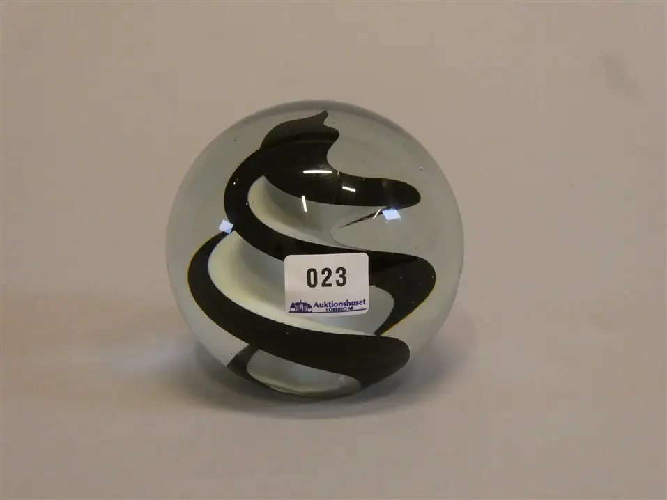 Auktion: 496 Objekt: 023
