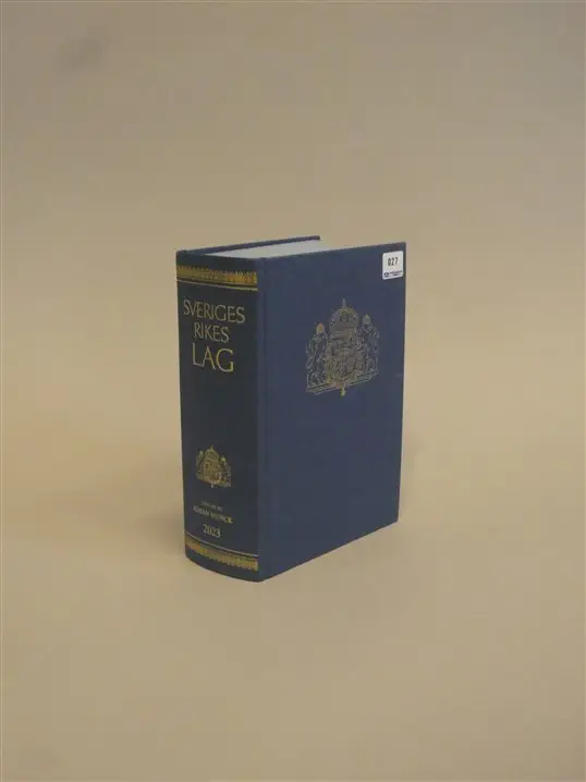 Auktion: 496 Objekt: 027