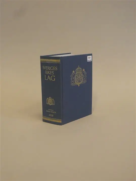 Auktion: 496 Objekt: 031