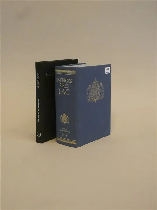 Auktion: 496 Objekt: 032