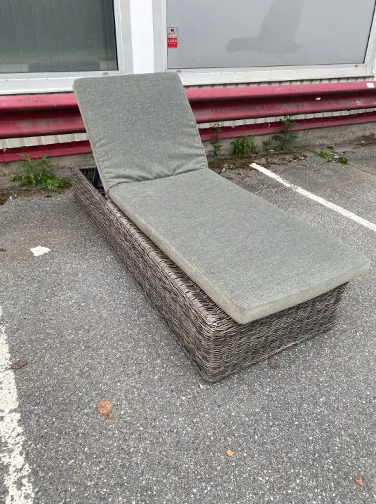 Auktion: 496 Objekt: 369