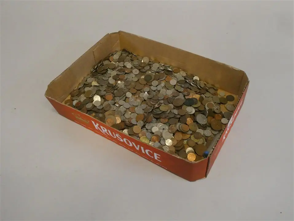 Auktion: 496 Objekt: 386