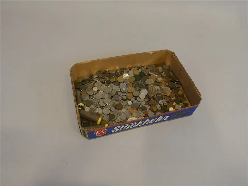 Auktion: 496 Objekt: 387