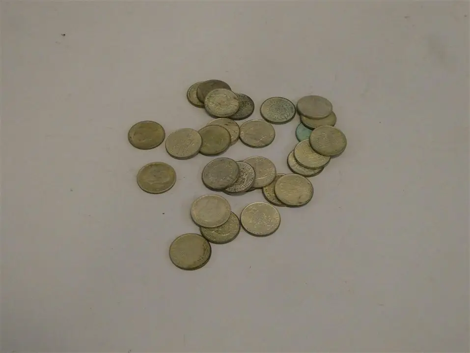 Auktion: 496 Objekt: 391