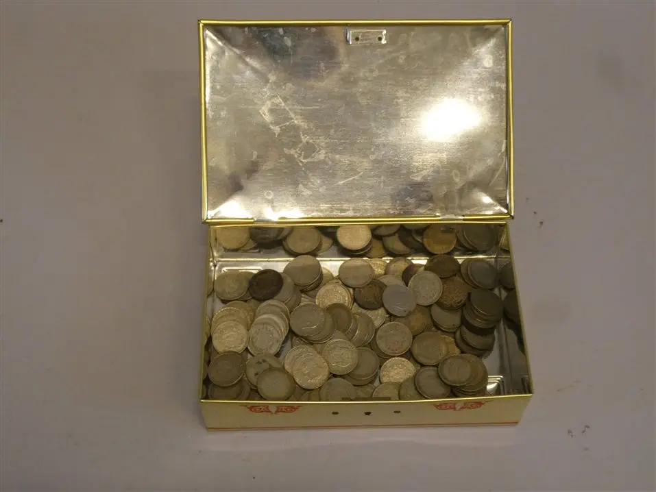 Auktion: 496 Objekt: 393
