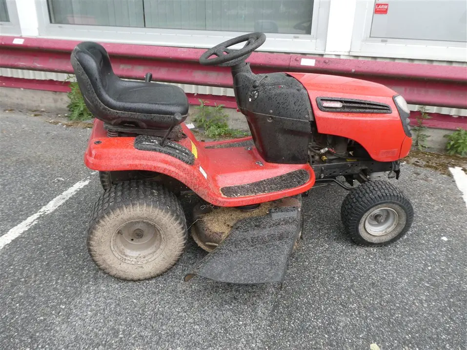 Auktion: 496 Objekt: 401