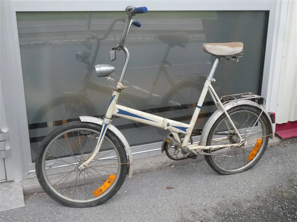 Auktion: 496 Objekt: 422