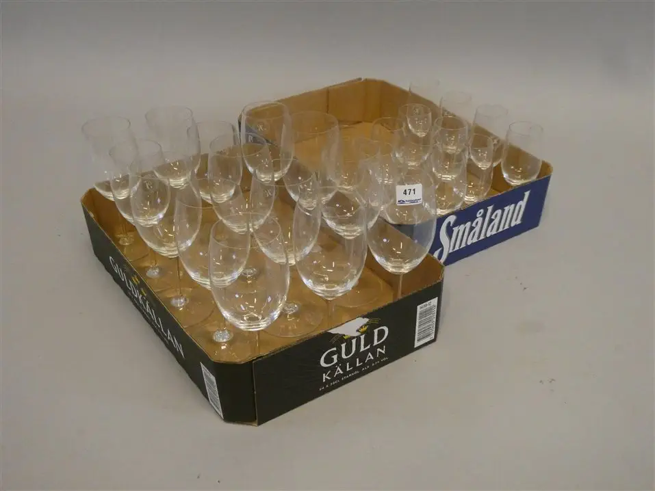 Auktion: 496 Objekt: 471