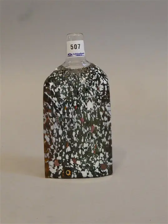 Auktion: 496 Objekt: 507