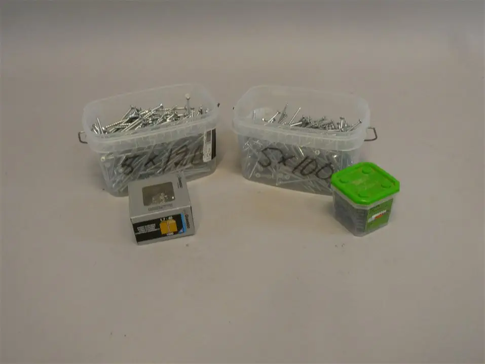 Auktion: 496 Objekt: 575