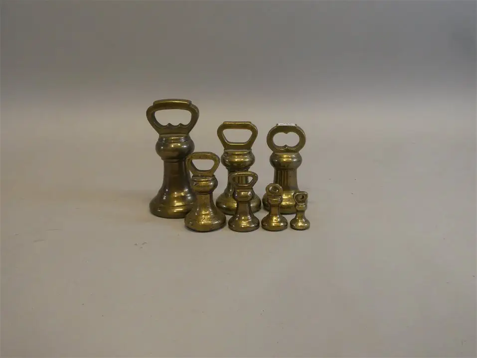 Auktion: 497 Objekt: 121