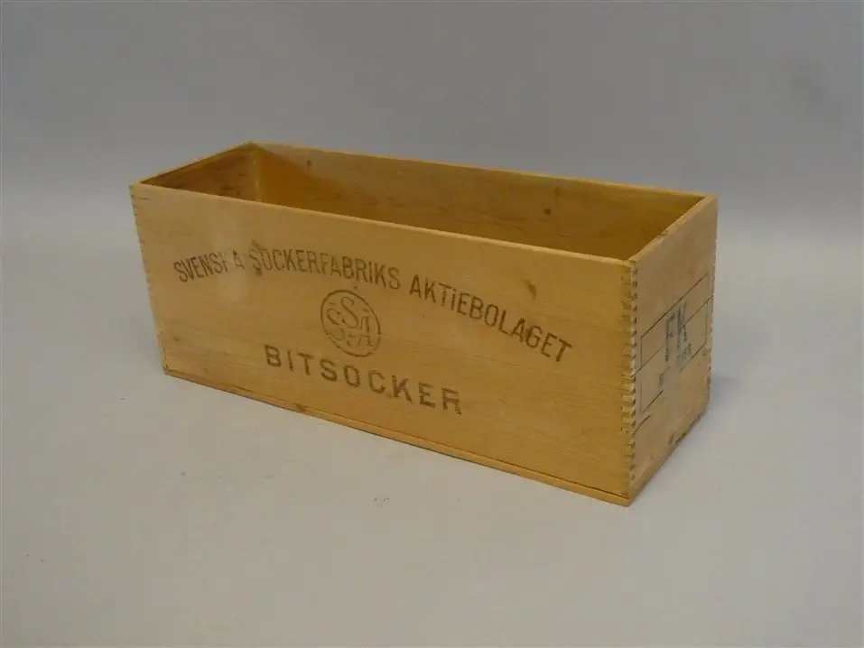 Auktion: 497 Objekt: 256