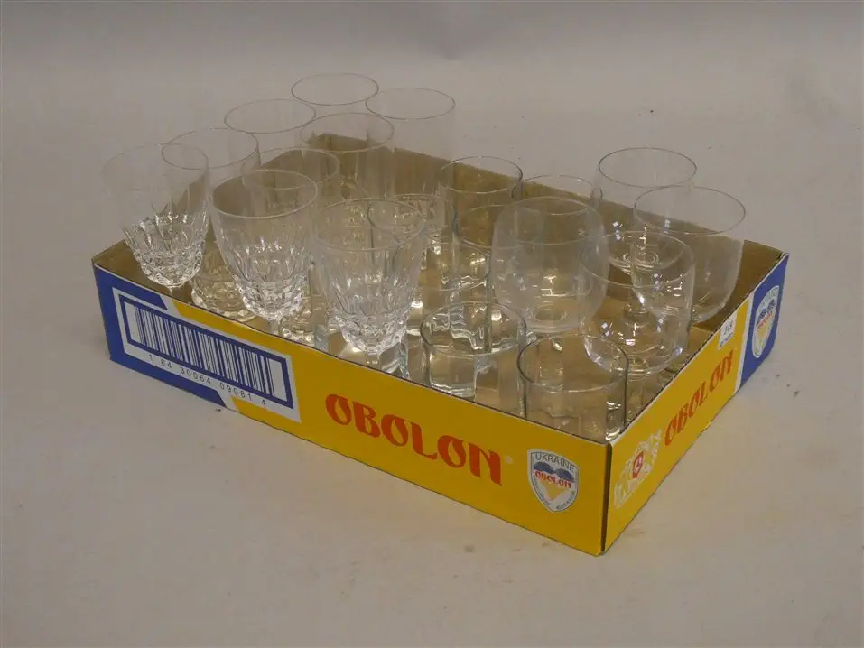 Auktion: 497 Objekt: 349
