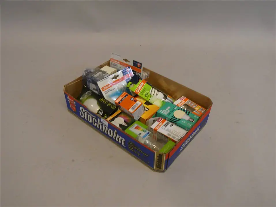 Auktion: 497 Objekt: 351