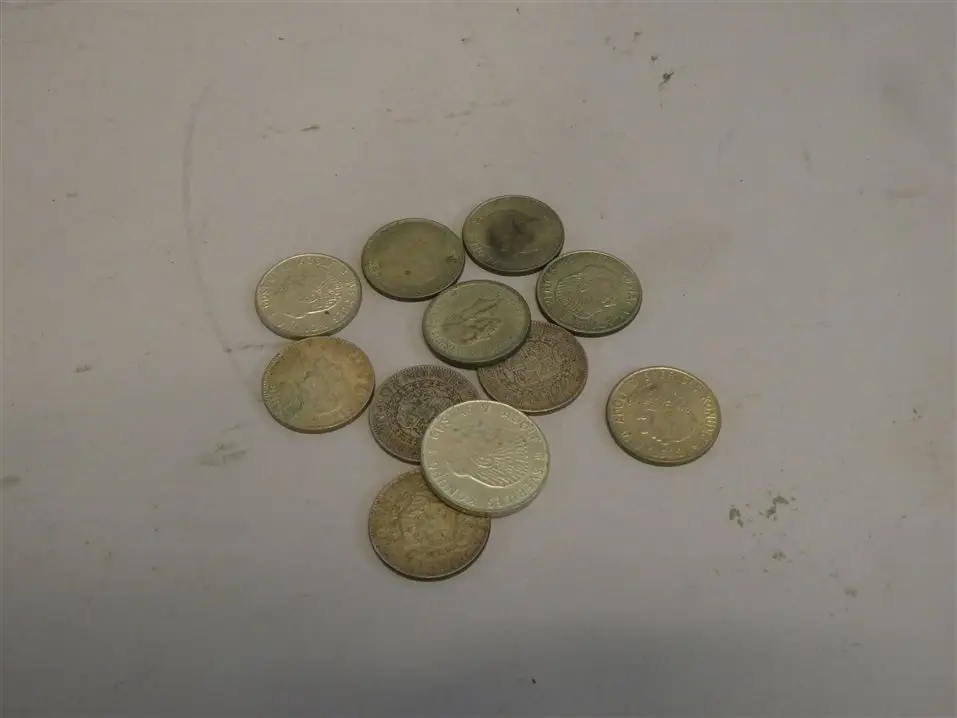 Auktion: 497 Objekt: 355