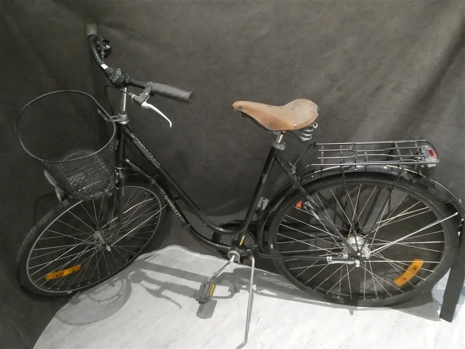 Auktion: 497 Objekt: 417