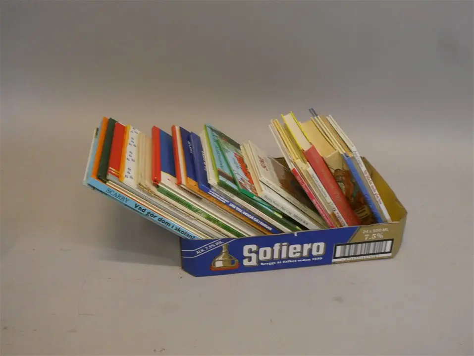 Auktion: 497 Objekt: 490