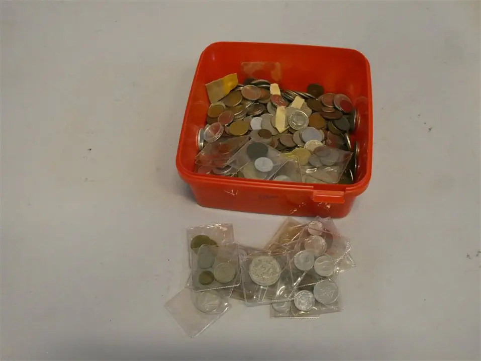 Auktion: 497 Objekt: 503