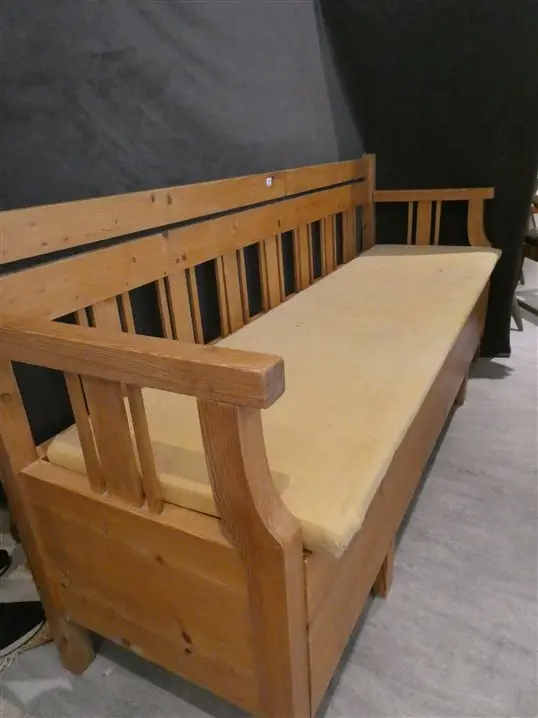 Auktion: 497 Objekt: 526