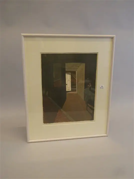 Auktion: 498 Objekt: 039