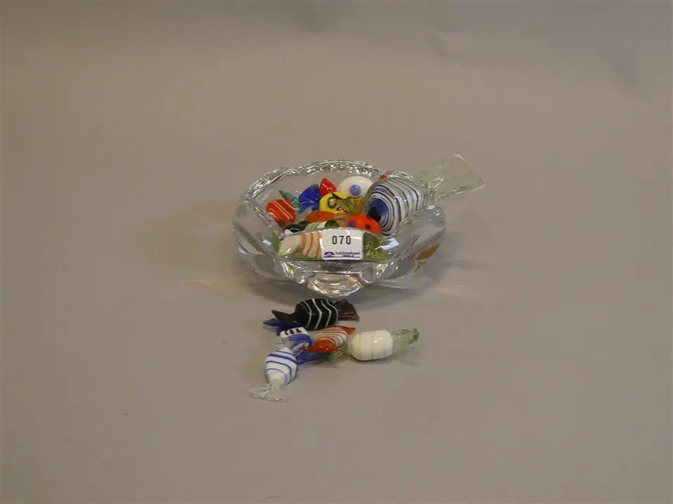 Auktion: 498 Objekt: 070