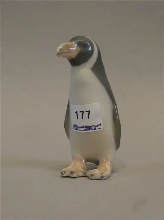 Auktion: 499 Objekt: 177