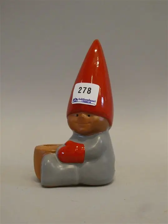 Auktion: 499 Objekt: 278