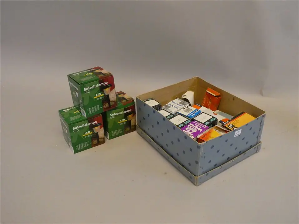 Auktion: 499 Objekt: 296