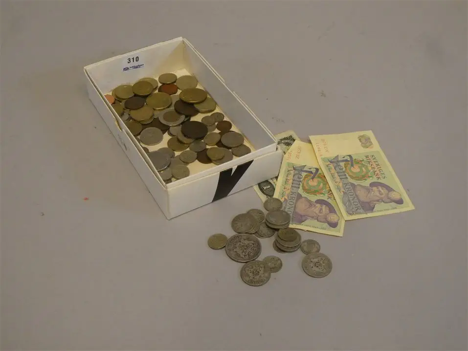 Auktion: 499 Objekt: 310