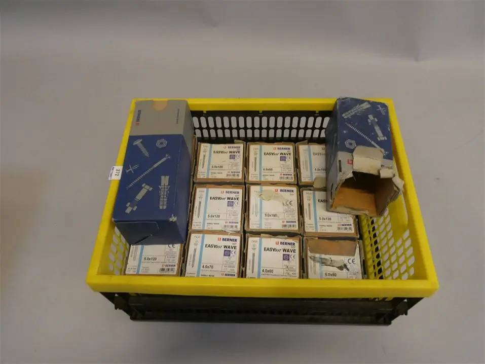 Auktion: 499 Objekt: 372