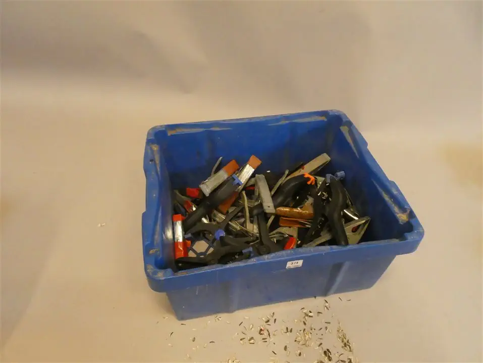 Auktion: 499 Objekt: 374