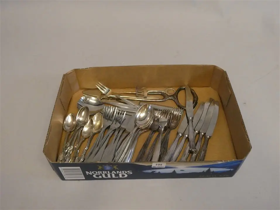 Auktion: 499 Objekt: 396