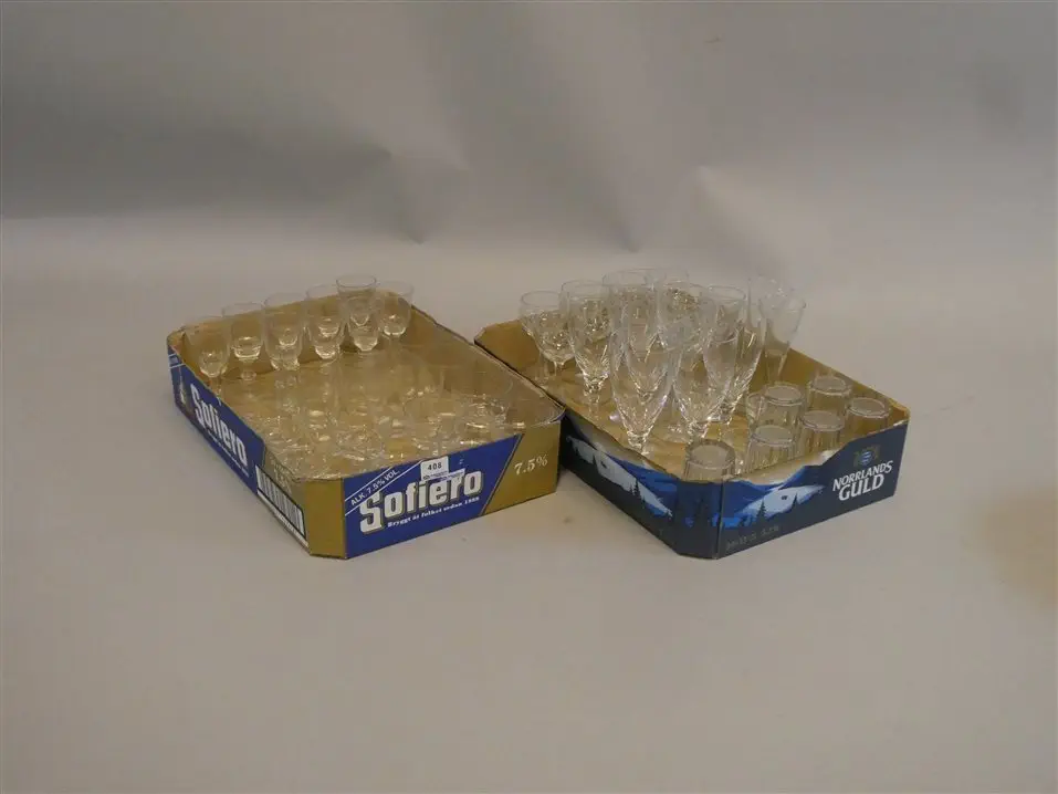 Auktion: 499 Objekt: 408