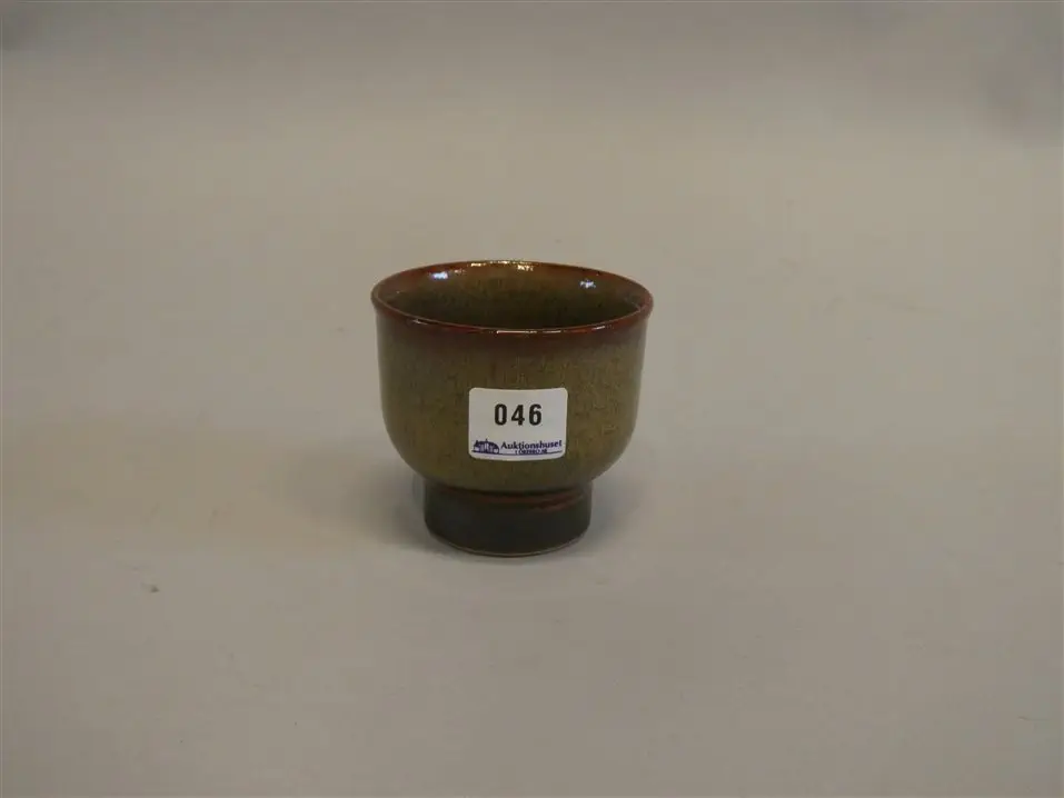 Auktion: 499 Objekt: 046