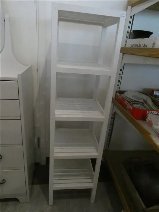 Auktion: 499 Objekt: 524
