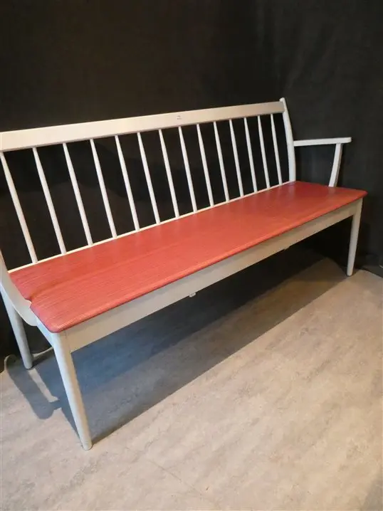 Auktion: 499 Objekt: 096