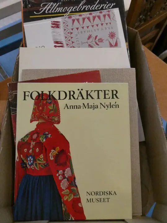 Auktion: 500 Objekt: 269