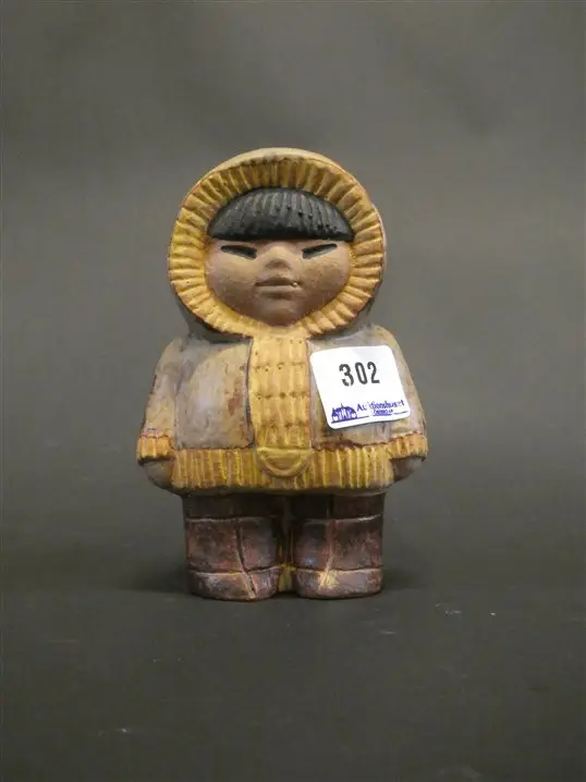 Auktion: 500 Objekt: 302