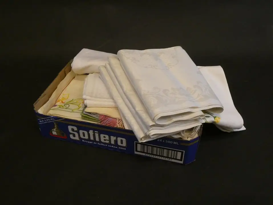 Auktion: 500 Objekt: 408