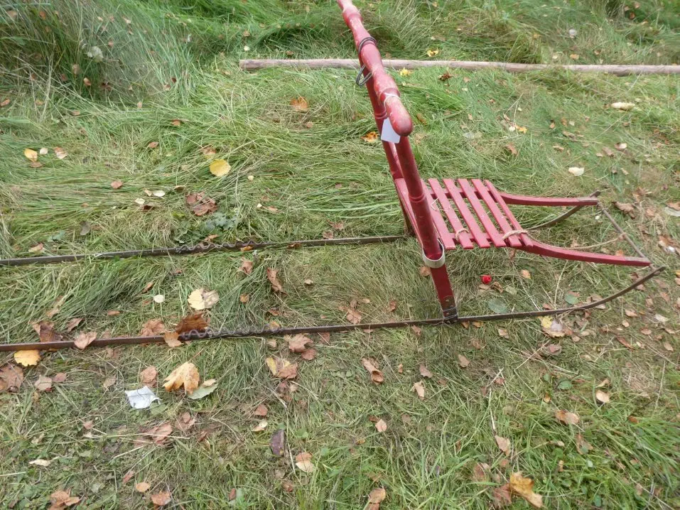Auktion: 501 Objekt: 153