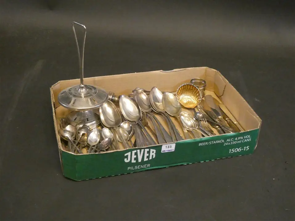 Auktion: 501 Objekt: 185