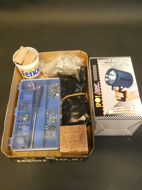 Auktion: 501 Objekt: 247