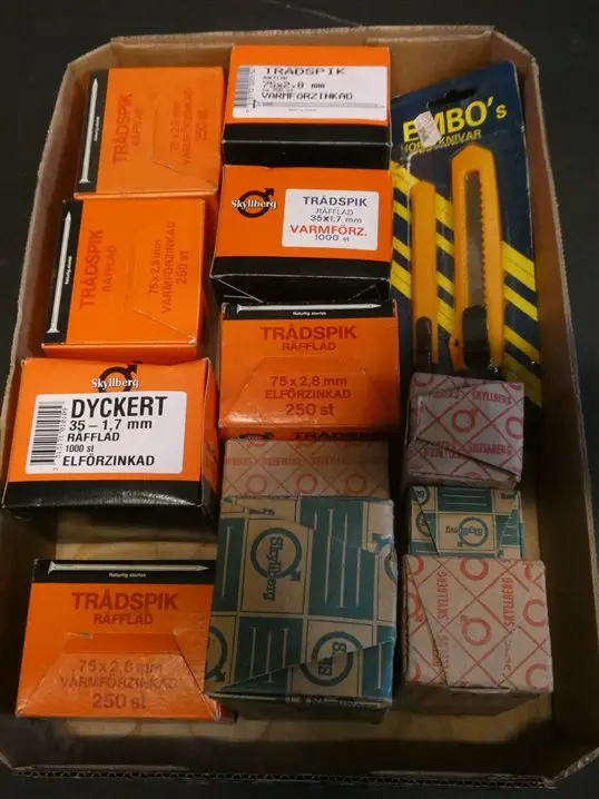 Auktion: 501 Objekt: 248