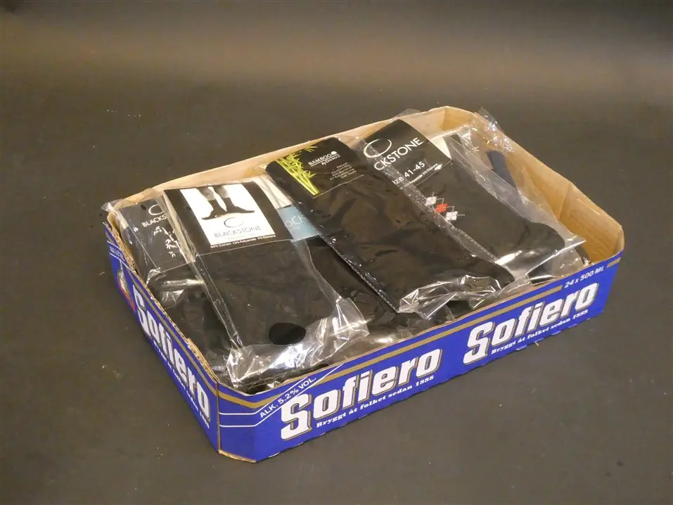 Auktion: 501 Objekt: 302