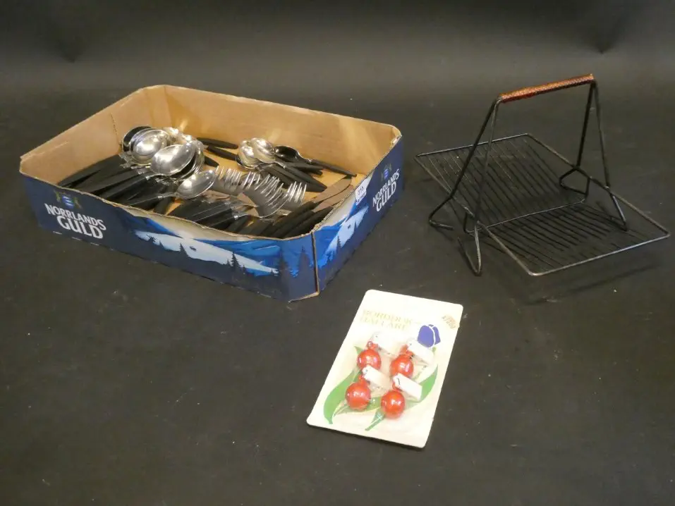 Auktion: 501 Objekt: 315