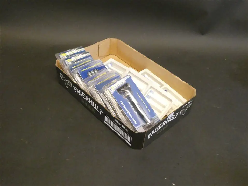 Auktion: 501 Objekt: 345
