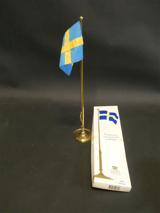 Auktion: 501 Objekt: 414