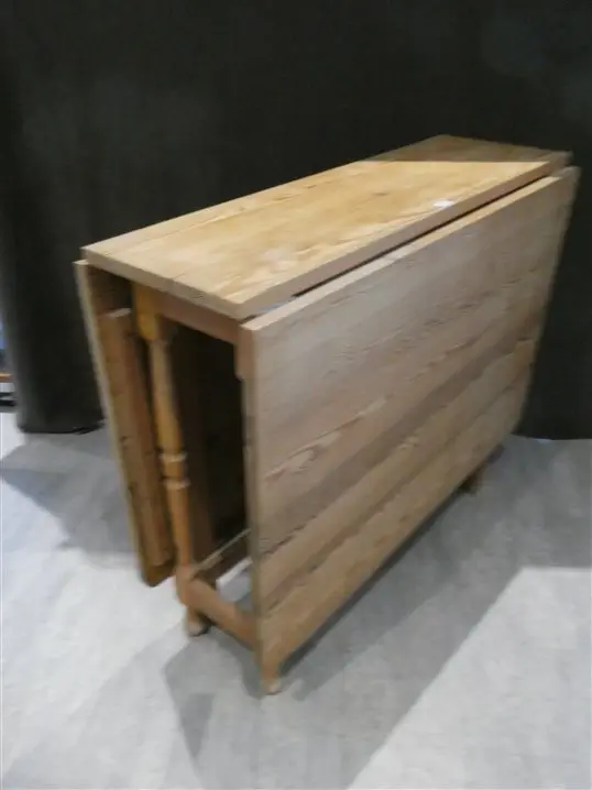 Auktion: 501 Objekt: 467