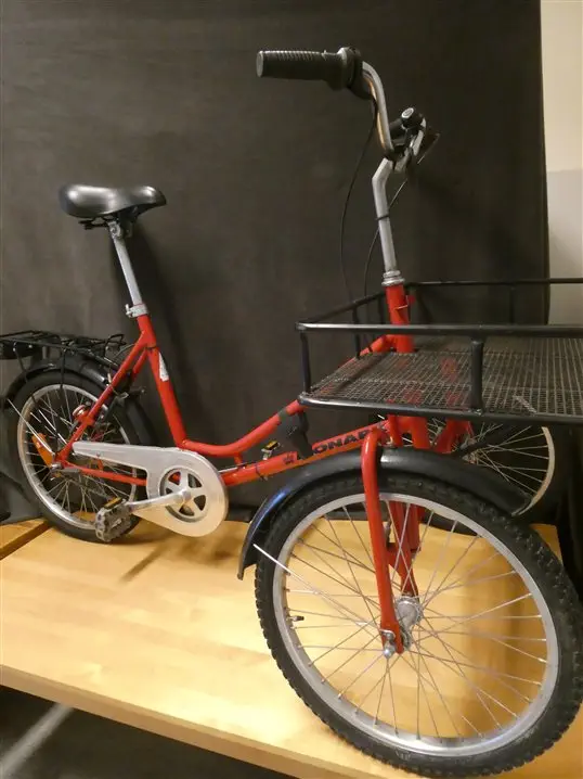Auktion: 501 Objekt: 510