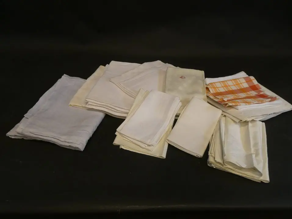 Auktion: 502 Objekt: 350